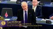 UKIP: Roger Helmer MEP Heavy Handed Top Down European Regulation