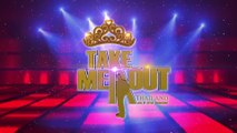 Take Me Out Thailand S9 ep.06 ปาล์ม-ไอซ์ 4/4 (31 ต.ค. 58)
