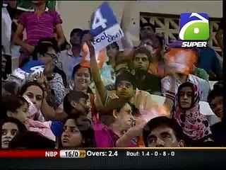 Cool-&-Cool-Trophy-Fireworks-14-Aug-2011