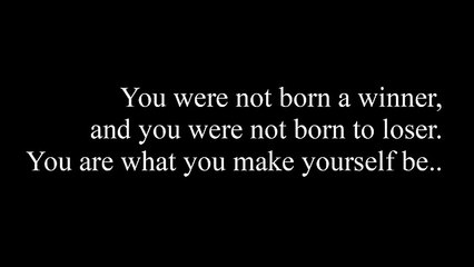 WhatsApp Funny Videos 2015 - Latest WhatsApp Status 2015 #whatsapp @whatsapp