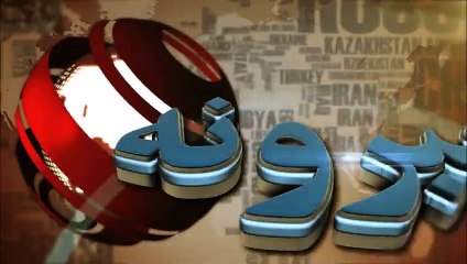 snow sliding killed 1 injured 10