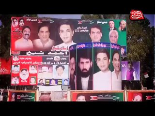 Abb Takk - Local Bodies - Promo - 2015