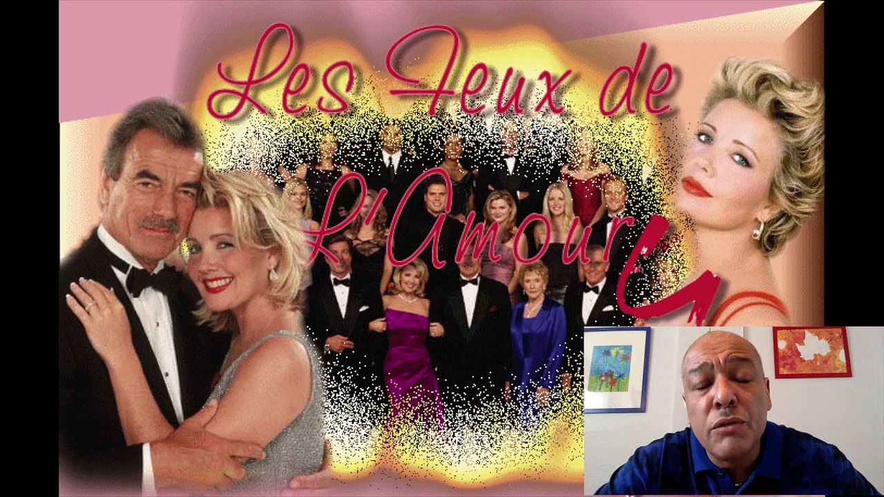 Resume de la Semaine 44 chez les Zagrum's