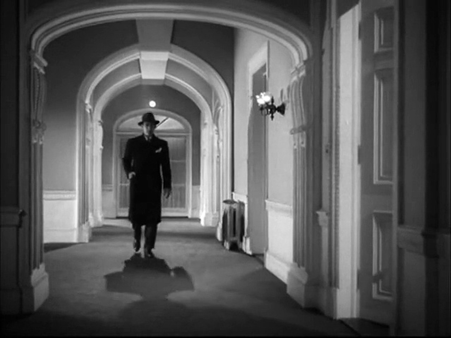 Ghost Breakers Bob Hope, image size:1440x1080