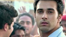 ambarsariya-mundeya-full-song-audio-movie-fukrey-pulkit-samrat-manjot-singh-ali-fazal