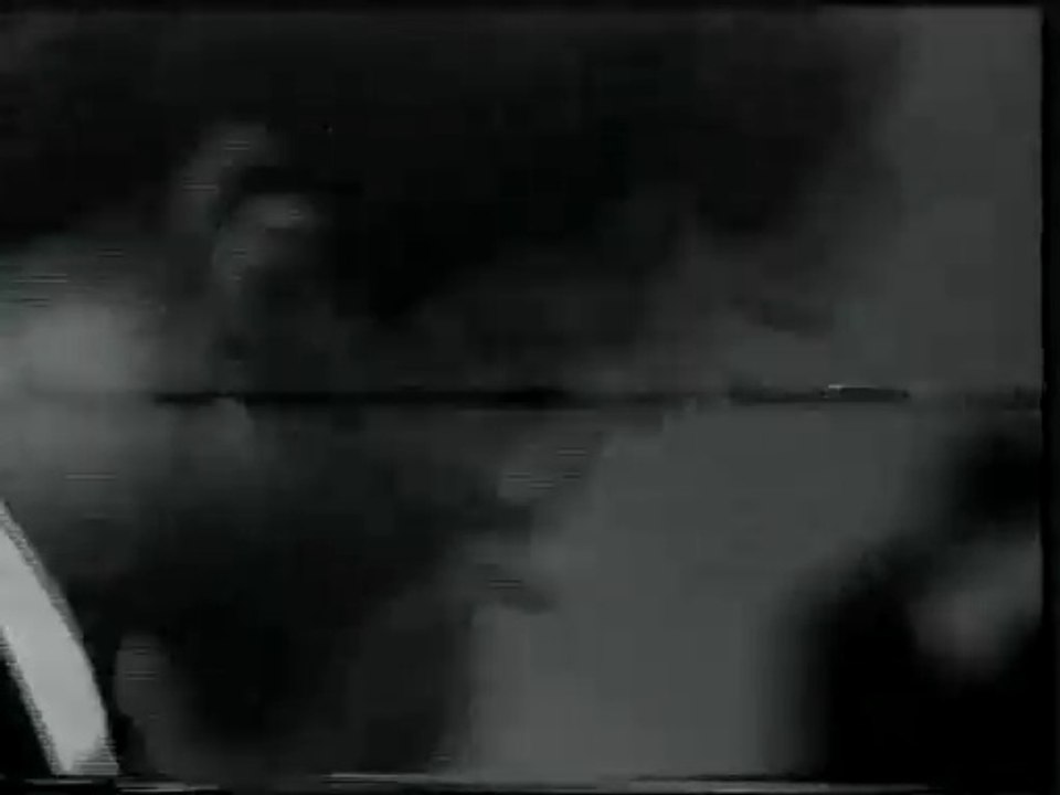 Chuck Berry, Memphis Tennessee