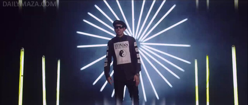 Bam Bam Bholey - Dope Boy LEO Feat. Lil Golu Full HD(dailymaza.com)