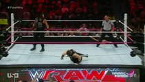 wwe special monday night raw 30th october 2015 full show wwe monday night raw 30/10/15 full show part 2/2