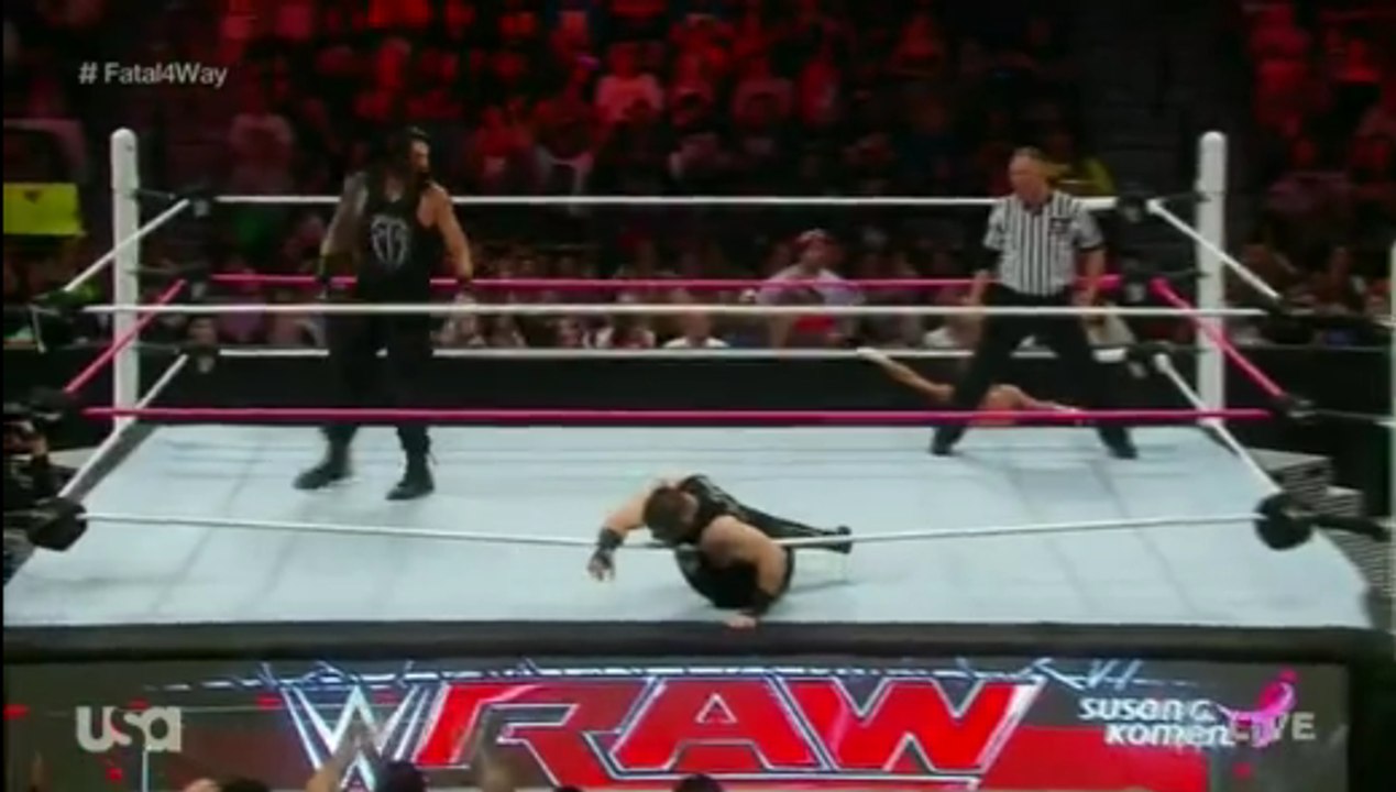 wwe special monday night raw 30th october 2015 full show wwe monday night raw 30/10/15 full show part 2/2