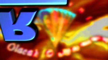 Olacak O Kadar Reklam (Çift Kapılı Buzdolabı)