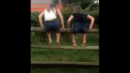 whatsapp funny videos 2015 - very funny fail compilation video new - whatsapp funny videos