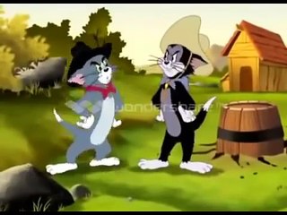 KIRAN COLLECTIONS TOM AND JERRY TALES EPISODE