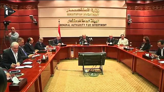 Egypte : Un avion russe transportant 224 personnes s'est écrasé dans le Sinaï égyptien