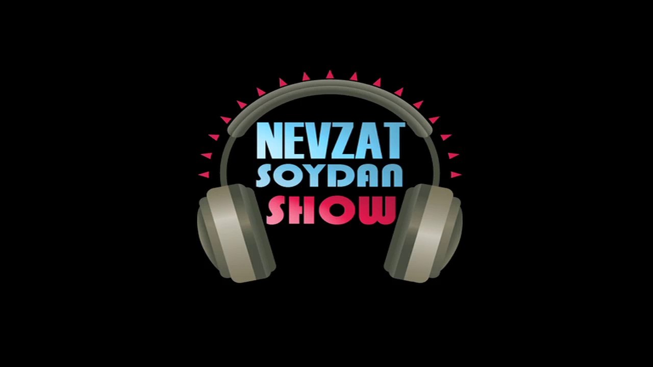 Nevzat Soydan - Duydunuz mu Canlı