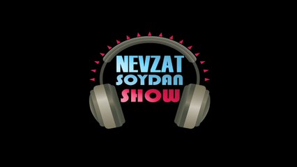 Nevzat Soydan - Duydunuz mu Canlı