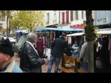 tractage-fn-marché-de-Chaumont