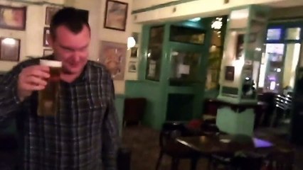 we having a ball-sJKayEl_EHw