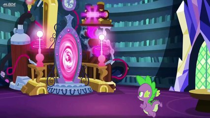 ᴴᴰEquestria Girls Rainbow Rocks (Plus Bonus Features) now on DVD and Blu ray