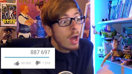 12 MÉTHODES POUR DÉTRUIRE SON PC!