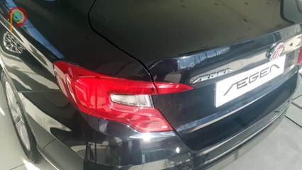 Fiat Egea | İlk bakış