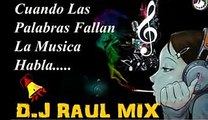 mix de banda romantica numero 7 exitos las mejores canciones 2015 final