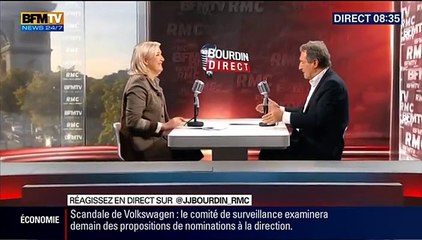 Marine Le Pen face à Jean-Jacques Bourdin en direct_BFMTV_2015_09_24_08_59 (1)