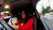 Ford Fiesta Red 1.0 EcoBoost | Kadın Gözüyle