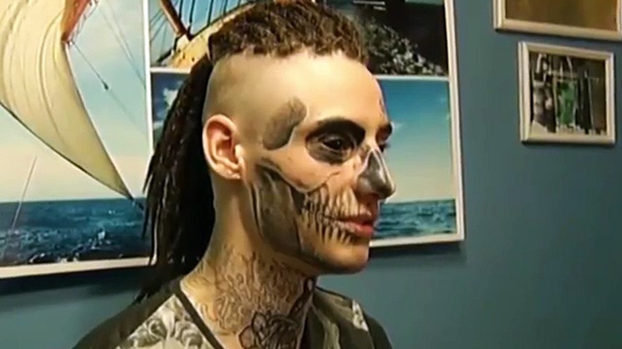 Sizi Şaşırtacak 13 İlginç Fotoğraflı Bilgi