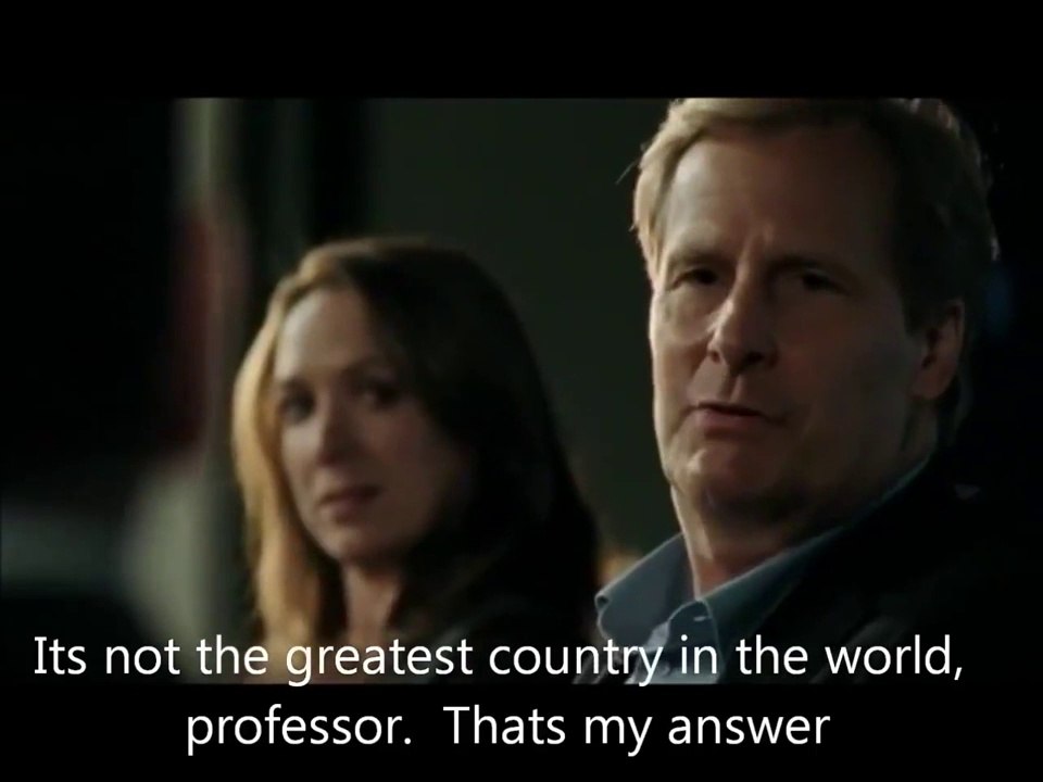 Why America is the Greatest Country - Most Honest Answer!