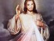 Jesus Divine Mercy Images & Chanting