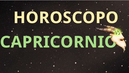 #capricornio Horóscopos diarios gratis del dia de hoy 31 de octubre del 2015