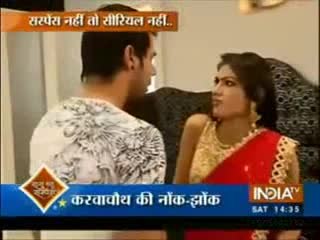 Abhi aur Pragya kumkum bhagya 31 october 2015 news