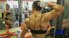 Fitness Motivation Fitness sexy girl  Bodybuilding workout
