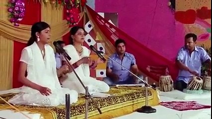 Allah hoo da awaja aya sofiana kalam