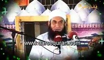 Huzoor-(S.A.W)-Ka-Shajra-E-Nasab-by-Maulana-Tariq-Jameel
