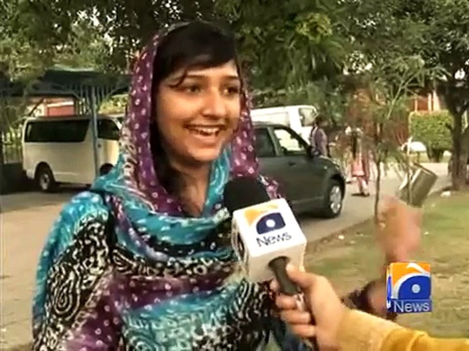 Public reacts to Imran, Reham Khan split