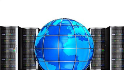 Dedicated Server Rent