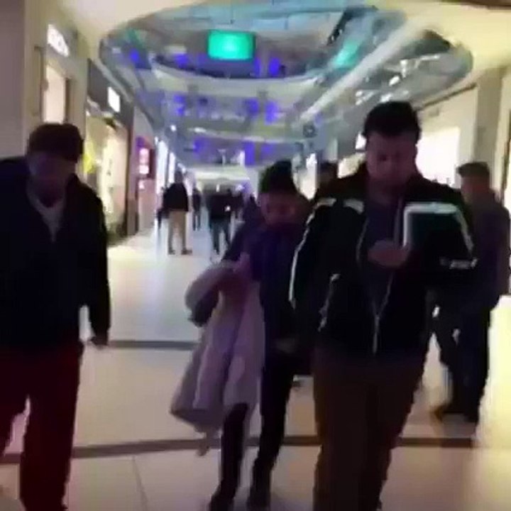 Phone addiction.. I laughed so much..