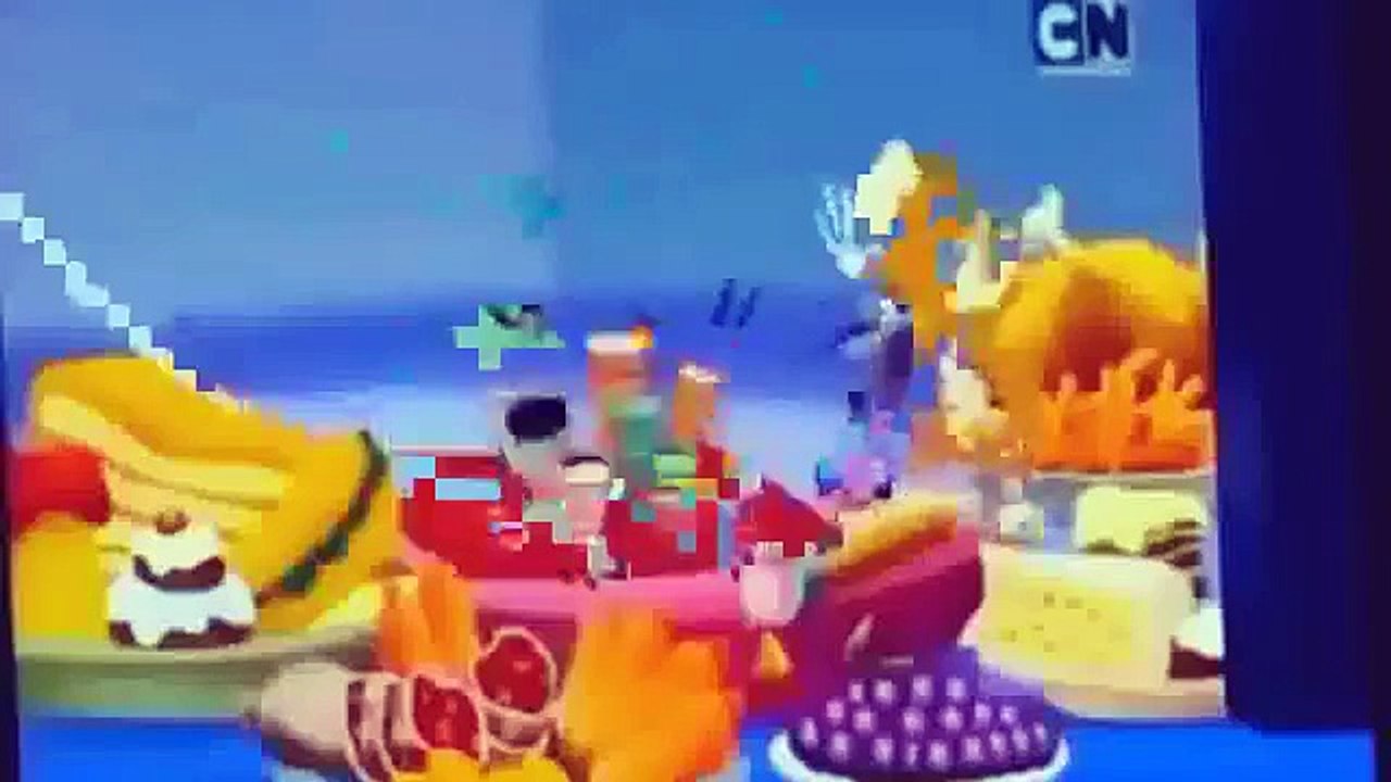 Oggy and the Cockroaches Season 1 Episode 01 Bitter Choco Dailymotion