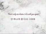 Lee Sungmin - I Akilla You [Han & Eng]