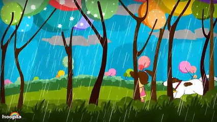 Rain, Rain, Go Away - YouTube