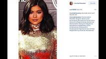Kim Kardashian & Kylie React To Caitlyn Jenner Espy Award Speech