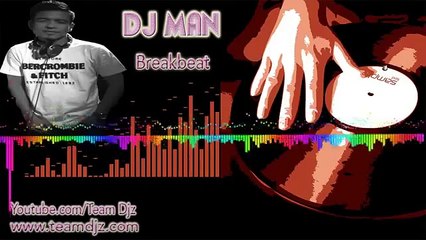 Dj Man Remix Dance Today Khmer Remix 2014