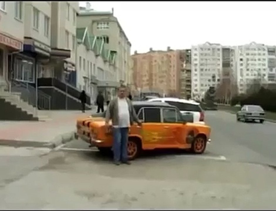 В КИЕВЕ ЛЮДИ СТАЛИ ОЧЕВИДЦАМИ НЛО!ЖЕСТЬ!ШОК