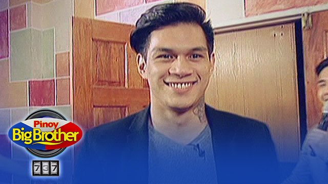 PBB 737 Update: Zues, last evictee of PBB 737