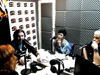 EL SUBE Y BAJA 30-10-15