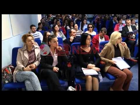 Reforma në Drejtësi, platforma “Ngjela” sipas avokatit politikan- Ora News- Lajmi i fundit-