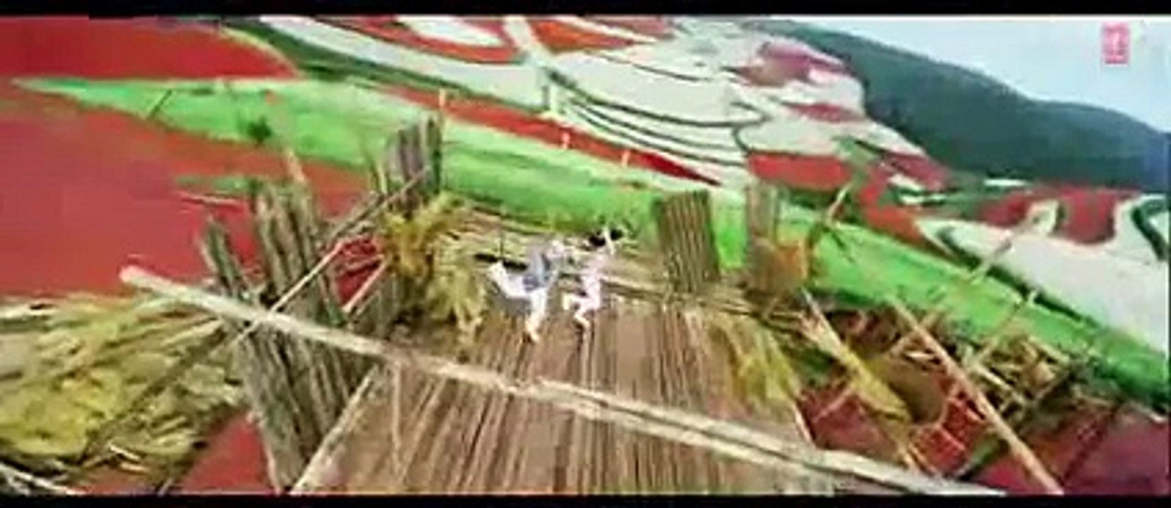 tu-chale-full-video-song-shankar-chiyaan-vikram-arijit-singh-ar-rahman