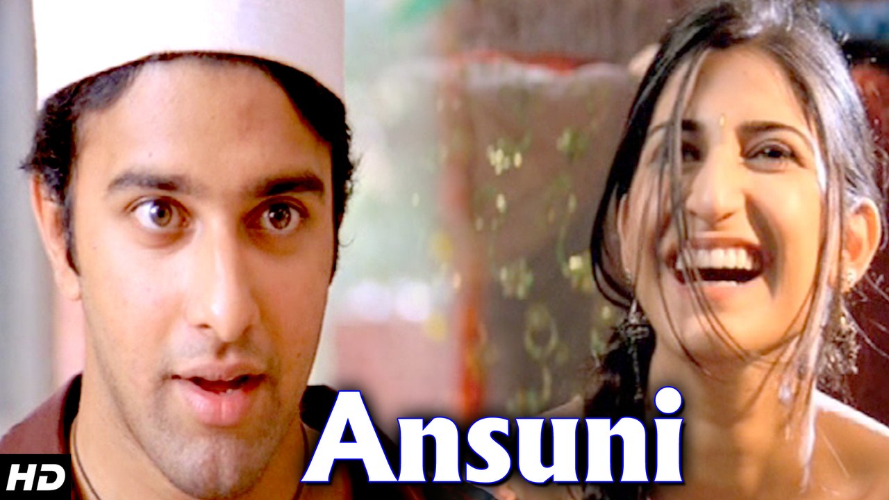 13. Ansuni