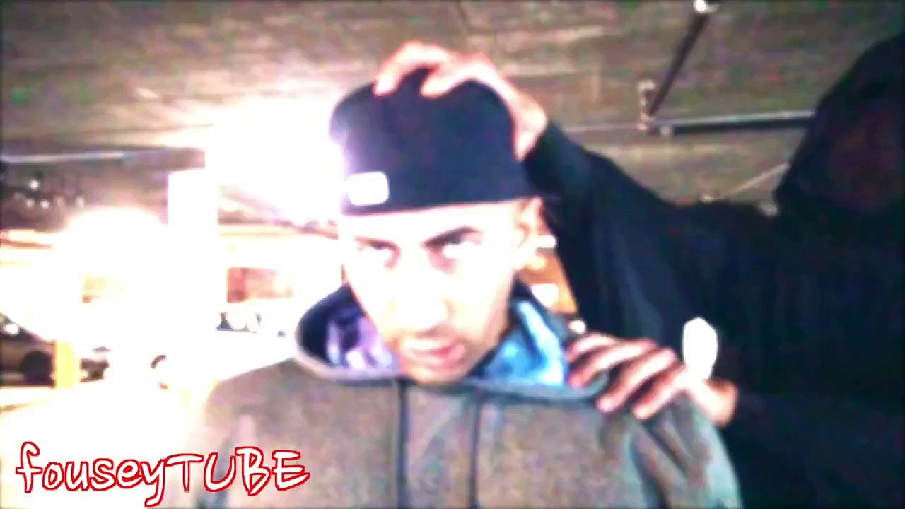 HARRY POTTER DEMENTOR PRANK!
